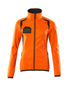 Fleecejacke 19453-316