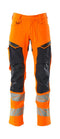 Hose Mit Knietaschen 19479-711