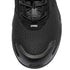 uvex 1 x-craft pro Sicherheitsschuh S1 PL Halbschuh Weite 10
