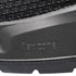 uvex 1 x-craft pro Sicherheitsschuh S1 PL Halbschuh Weite 10