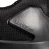 uvex 1 x-craft pro Sicherheitsschuh S1 PL Halbschuh Weite 10