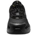 uvex 1 x-craft pro Sicherheitsschuh S1 PL Halbschuh Weite 10