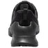 uvex 1 x-craft pro Sicherheitsschuh S1 PL Halbschuh Weite 10