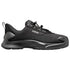 uvex 1 x-craft pro Sicherheitsschuh S1 PL Halbschuh Weite 10