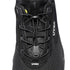 uvex 1 x-craft pro Sicherheitsschuh S1 PL Halbschuh Weite 10