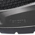 uvex 1 x-craft Sicherheitsschuh S3L Halbschuh Weite 10