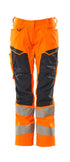 Hose Mit Knietaschen 19578-236 - MELTEC GmbH