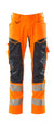 MASCOT Hose mit Knietaschen - Stretch Zones 19579-236