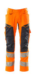 MASCOT Hose mit Knietaschen - Stretch Zones 19579-236