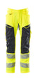 MASCOT Hose mit Knietaschen - Stretch Zones 19579-236