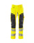 MASCOT Hose mit Knietaschen - Stretch Zones 19579-236