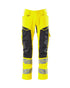 MASCOT Hose mit Knietaschen - Stretch Zones 19579-236