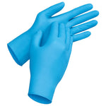 uvex u-fit Einwegschutzhandschuh - MELTEC GmbH