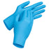 uvex u-fit Einwegschutzhandschuh - MELTEC GmbH