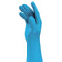 uvex u-fit Einwegschutzhandschuh - MELTEC GmbH