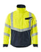Winterjacke 19835-217