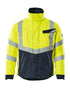 Winterjacke 19835-217