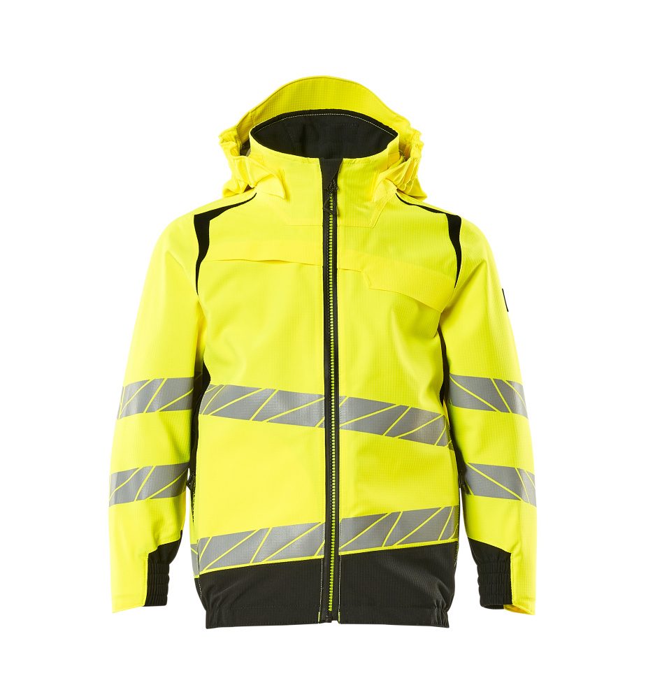 Hardshelljacke Für Kinder 19901-449 - MELTEC GmbH