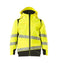Hardshelljacke Für Kinder 19901-449 - MELTEC GmbH
