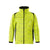 MASCOT Softshell Jacke - 19902-291