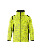 Softshelljacke für Kinder 19902-291 - MELTEC GmbH
