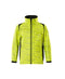 Softshelljacke für Kinder 19902-291 - MELTEC GmbH