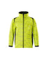 Softshelljacke für Kinder 19902-291 - MELTEC GmbH
