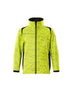 Softshelljacke für Kinder 19902-291 - MELTEC GmbH