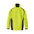 Softshell Jacke - 19902-291