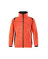 Softshelljacke Für Kinder 19902-291 - MELTEC GmbH