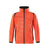 MASCOT Softshell Jacke - 19902-291