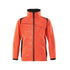 Softshell Jacke - 19902-291