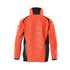 Softshell Jacke - 19902-291