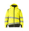 Winterjacke für Kinder 19935-449