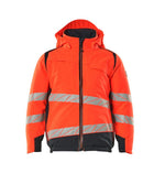Winterjacke für Kinder 19935-449
