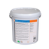 Handwaschpaste HWP LAVO sandfrei, 10 Liter Eimer
