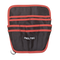 Elektriker-Werkzeug-Gürteltasche MELTEC