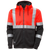 Addvis Hi Vis Kapuzenpullover Klasse 1