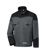 Blouson 4kA Störlichtbogen Kl. 1