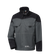 Blouson 4kA Störlichtbogen Kl. 1