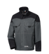 Blouson 4kA Störlichtbogen Kl. 1