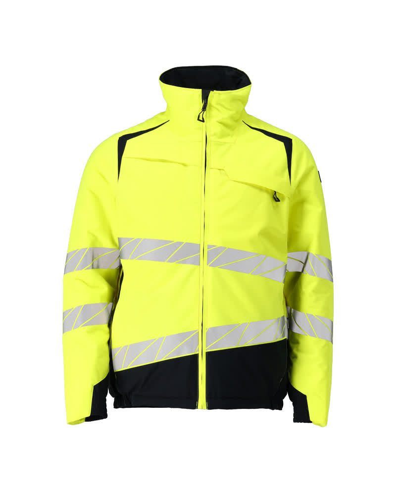 Winterjacke 19435-231 - MELTEC GmbH