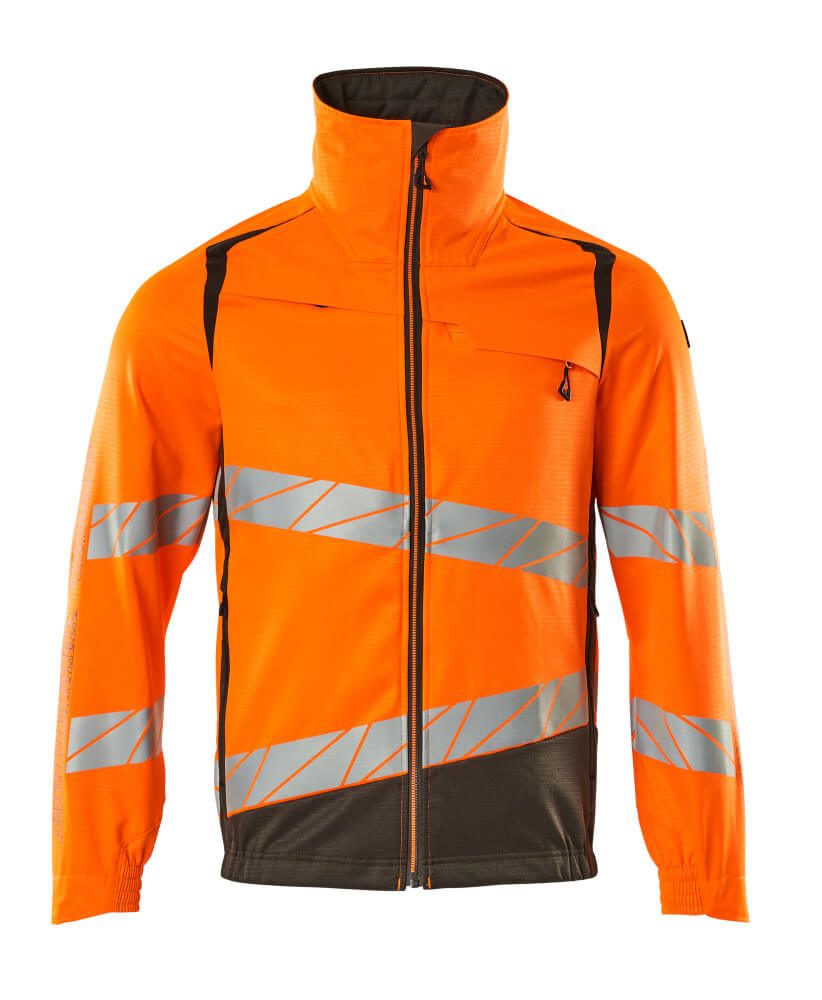 Jacke 19509-236 - MELTEC GmbH