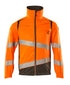 Jacke 19509-236 - MELTEC GmbH
