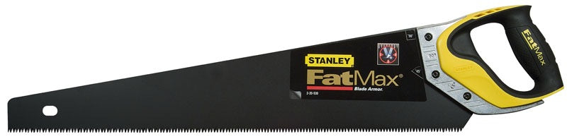 FatMax™ Gen2 Appliflon® Handsäge - MELTEC GmbH
