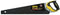 FatMax™ Gen2 Appliflon® Handsäge - MELTEC GmbH