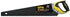 FatMax™ Gen2 Appliflon® Handsäge - MELTEC GmbH