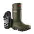 DUNLOP Thermo-Sicherheits-Stiefel, S4CI, Purofort Thermo+