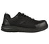 SKECHERS WORK Sicherheitsschuhe ULMUS S3 SRC, ESD 45 - MELTEC GmbH