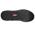 SKECHERS WORK Sicherheitsschuhe ULMUS S3 SRC, ESD 45 - MELTEC GmbH